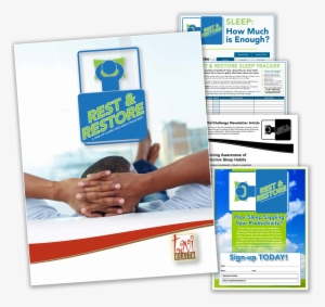 Pro Breeze Oscillating 30-inch Tower Fan Fice