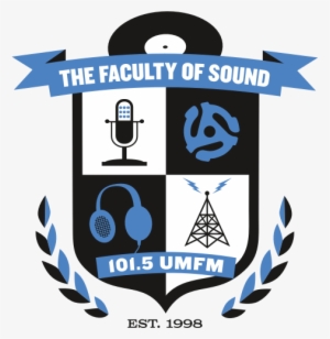 101 - 5 Umfm - J-soul Radio