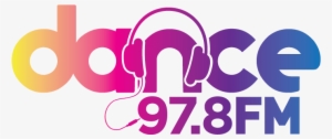 Dance Fm Uae
