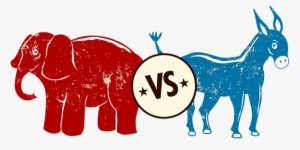 Rico Gagliano Of "the Dinner Party Download" And Christina - Understanding