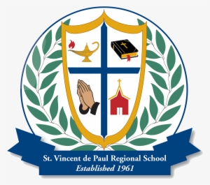 Sherpa Fleece Blanket - Omaha Legends Soccer Logo