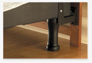 Just Pic For How To Attach Headboard To Sleep Number - Attach Headboard To Adjustable Bed