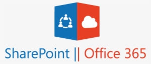 In Order To Change The Look Of The Office 365 Site, - Sharepoint Office 365 Logo