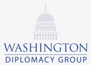 Wdg Logo Updated Small - Waubonsee Community College