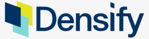 Eps - Densify Logo