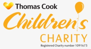 These Will Help Children Have A Good Night's Sleep - Thomas Cook Charity