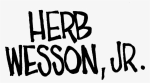 View The Report - Calligraphy