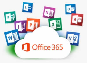 Office 365 Applications