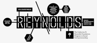 The Civil Rights Struggle That Never Began On Livestream - New York University