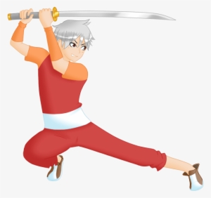 Tristam By Izumi Nyu-d9etus2 - Crystal Story Tristam