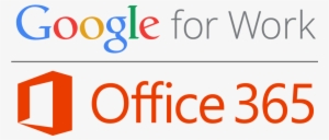 Centralizing User Management - Office 365 G Suite