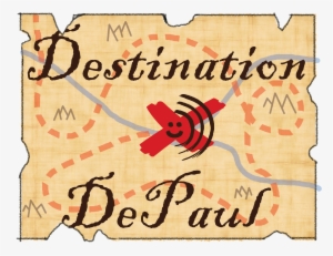 Dd Logo - English Major Gifts English Major Gifts Journal