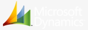 Microsoft Dynamics Licensing - Microsoft Dynamics Crm