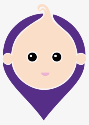 Babysleepstudylogo Itok=hr5sjsjp - Baby Logo Png