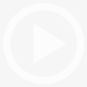 Mel Melcon / Los Angeles Times - Salad Dressing