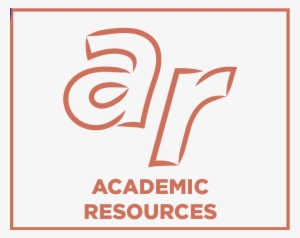 Porto Iracema Das Artes