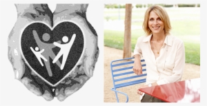 Alliance Op-ed In La Times - Heart