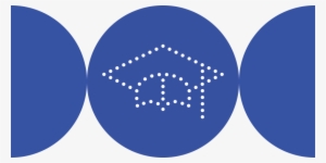 Alumni From Depaul Will Be Present Representing Various - Circle