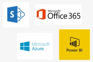 Do You Need Training On Sharepoint, Office 365, Power - Ms Office 365 Pro Plus License Olp, Sngl, Subscription,