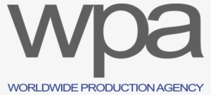 Michael B - Worldwide Production Agency