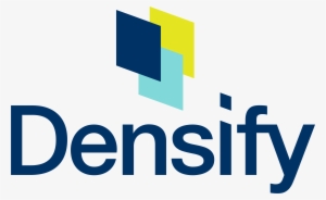 Eps - Densify Logo