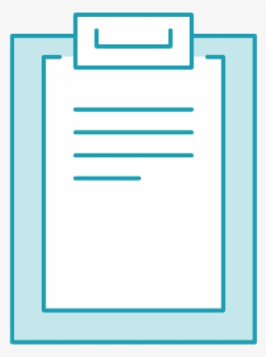 Detailed Planning - Illustration