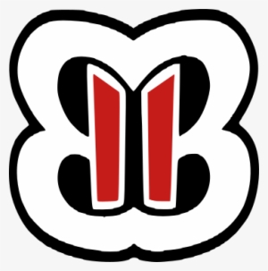 Bella Twins Logo - Wwe Bella Twins Logo