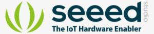 Seeedstudio - Seeed Studio