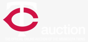 Major League Baseball Auction - Circle