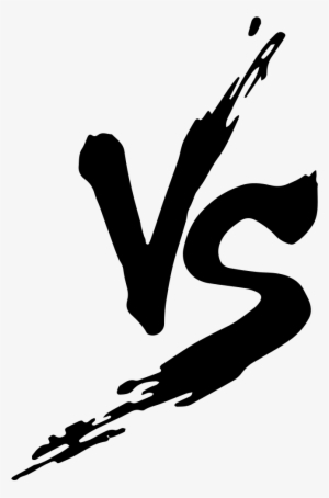 Png File - Curry 2 And Curry 2.5