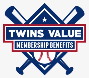 Why Choose The Twins - Design