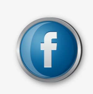 Facebook - Cross