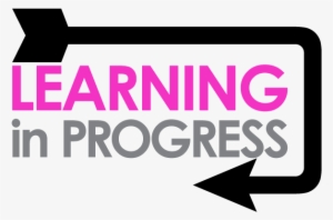 Learning In Progress - Mental Health Awareness Month 2018