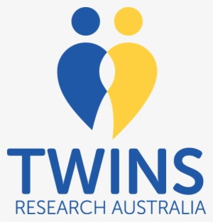 Portrait Png - Keep Calm We Are Having Twins