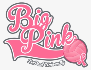 Friday, October 20th - Calligraphy