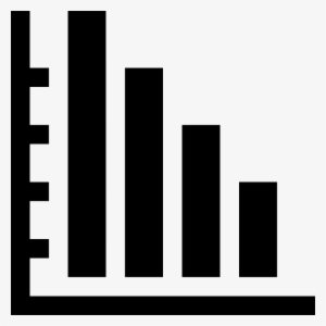 Bar Chart Icon Png