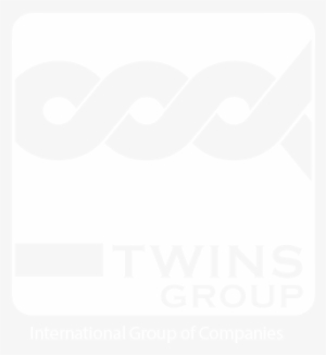 Under Construction - - Graphic Design