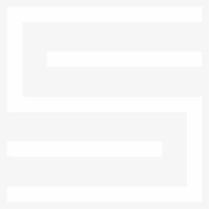 Url - Https - //o365 - Spanningbackup - Com - Description - Tan