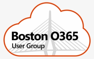 Rispug Baspug Nhspug Boston O365 User Group - Label