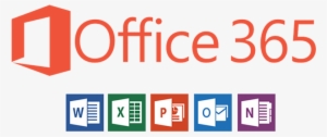Office 365 Logo Png
