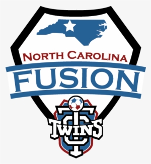 Twin City Soccer Twin City Soccer Twin City Soccer - Nc Fusion