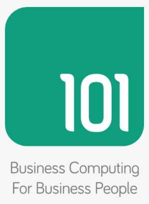 Office 365 Migration / Office 365 Configuration / Office - Triometric