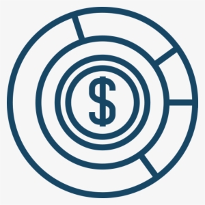 Spend Vs Return Icon Orangeball Creative 2017 05 09t21 - Animation