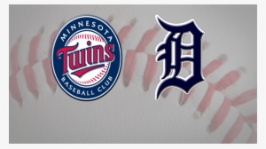Upton Hits Walk-off Winner Against Twins - Detroit Tigers