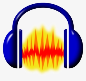 Audacity - Audacity Icon