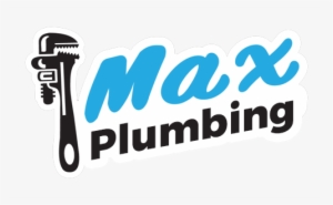 24/7 On Call Service Copyright - Max Plumbing