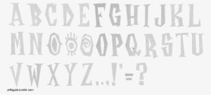 Tumblr Ni5bqlzii41s8bb9go1 1280 - Monochrome