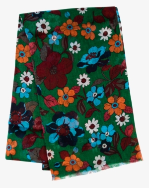 Exquisite Trimmings - Linen