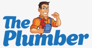 Plumbing, Plumber, Western New York, Wny, Leaks, Repair, - Plumber