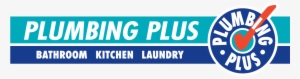 Zip Plumbing Plus Logo